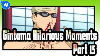 Hilarious Moments In Gintama (Part 15)_4