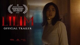 Lilim 2025 HD