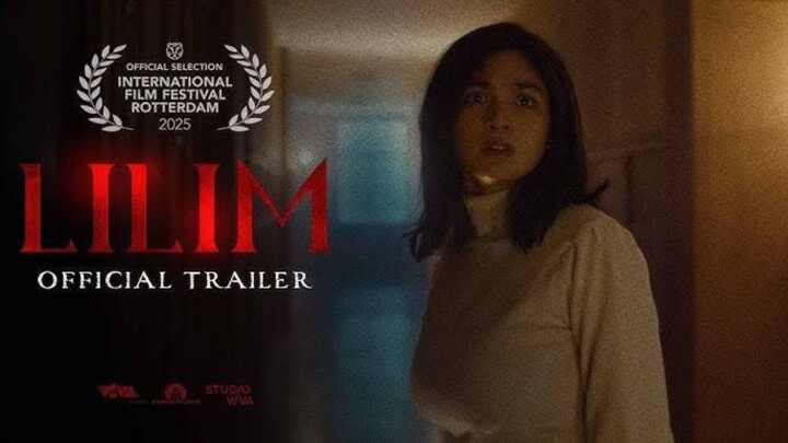 Lilim 2025 HD