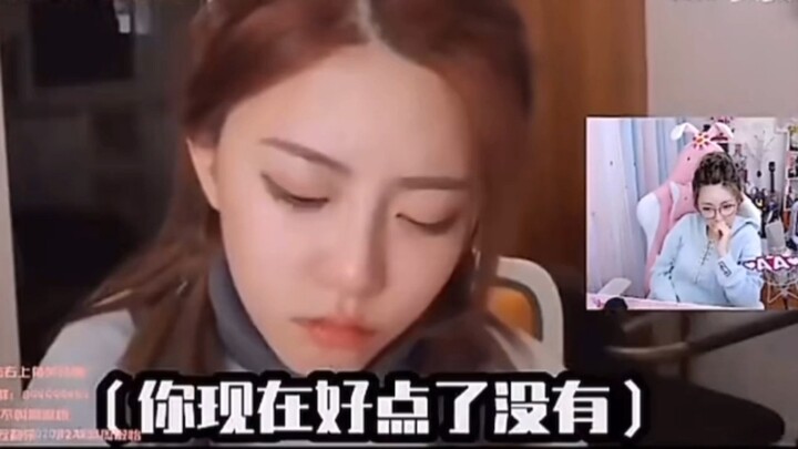 A roundup of Zhou Shuyi’s most memorable moments.