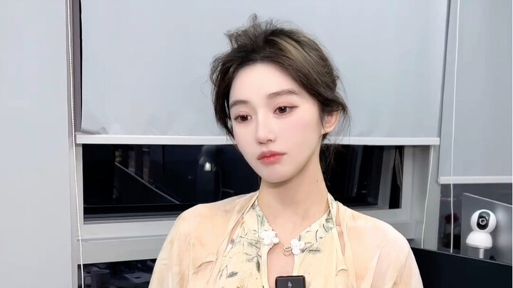 เสียงนี้...ทำไมคุ้นหูจังนะ?