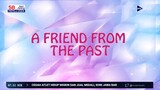 Winx Club - Musim 7 Episod 5 - Teman dari masa lalu (Bahasa Indonesia - MyKids l Nusantara TV)