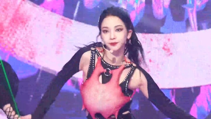 ชอบยูจีมินช่วงนี้ที่สุด ไม่มีความเป็นคนเลยสักนิด