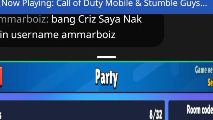 paling limited x Lagend [tak de siapa buat macam ni selain aku ]