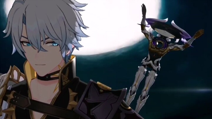 Ông Tinh Nhất Xuyên Tứ