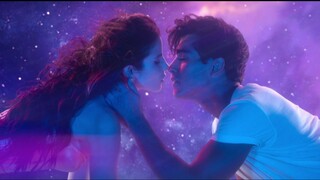 Beyond The Universe (2022) | WITH ENGLISH SUBTITLE