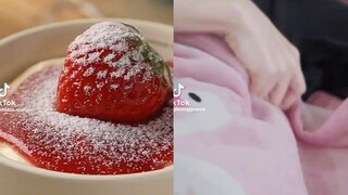 Cre  phim nha mấy ní