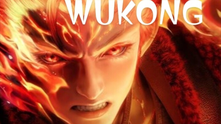 wukong eps6 sub indo