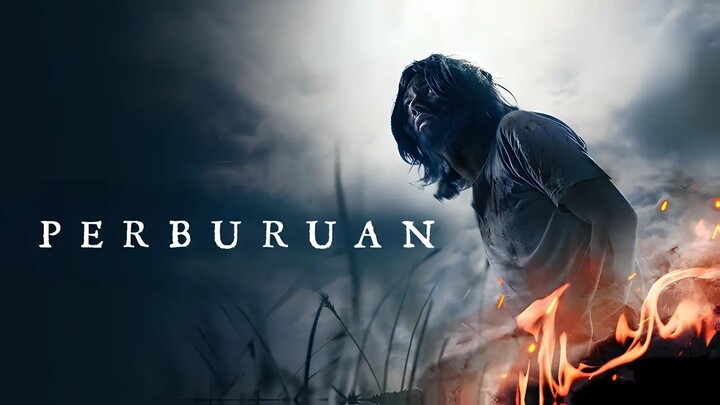 Perburuan (2019)