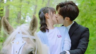 New Korean Mix Hindi Songs 2023 ❤ Korean Love Story Songs ❤ Korean drama ❤Armaan Official