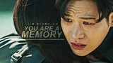 Lim Ryung-Gu | You Are A Memory [Tomorrow +1x12]