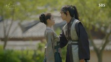 EP.14 Moon Lovers - Scarlet Heart Ryeo