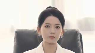 คุณ ผู้โหดร้าย