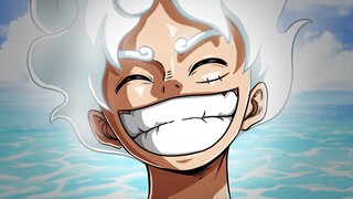 LES PLUS GRAND RECORDS DE ONE PIECE ( Feat @Mush )