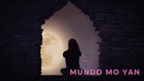 Zo zo - Mundo Mo Yan (Official LYRIC VIDEO)