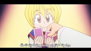 Phim anmie dễ thương Thợ Săn Tí Hon - Phần 43 #anime #schooltime