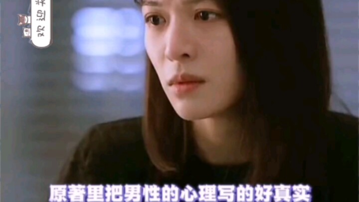 هذا المسلسل يكشف بكل وضوح الجذور الخبيثة لخيانة الرجال!