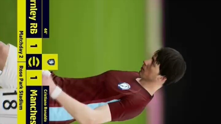 eFootball™ 2026