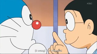 Doraemon episode 694