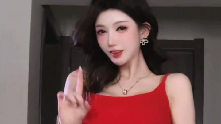 أنت فقط تحب الحرق!