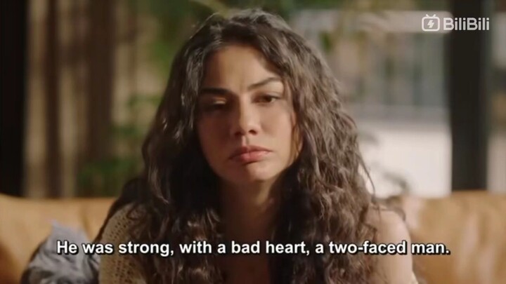 #adim farah episode 12 #short clip