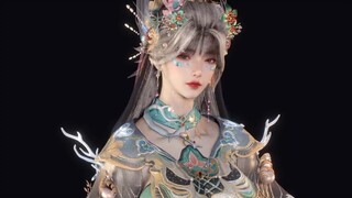 整合量大