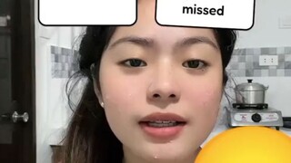 pakipusoan at pakifollow