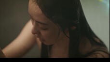 Hòn Đảo Ma Quái - Island (Aillaendeu) (2022) -tap-6 - Vietsub