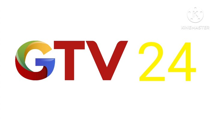 Dogs HUT OSB GTV Ke-24 Tahun (1 September - 31 Oktober 2026)