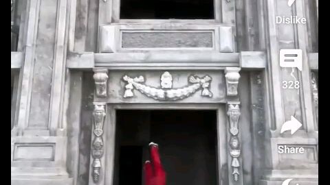 Money heist vs Police EP5