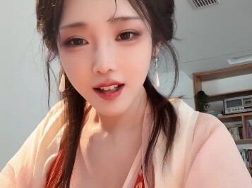 Đi bộ lắc zly