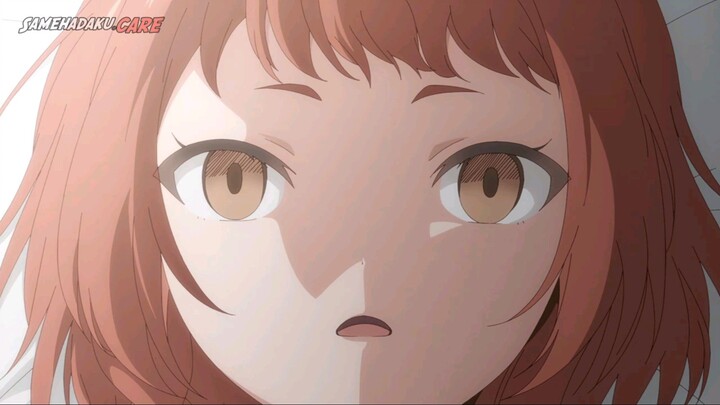 Magic Maker: Isekai Mahou no Tsukurikata?(Eps 8)