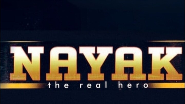 @n.a.y.a.k@