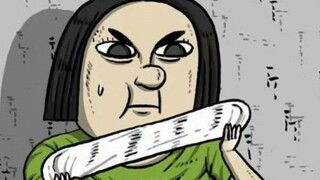 Pedang Surga, Pisau Pembasmi Naga, Roti Phoenix...