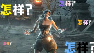 【老E】恶魔之魂的100种死亡方式