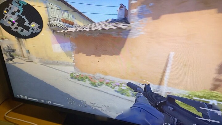 When the d+ dorm roommates are bombed, let’s see how Brother S in the dormitory takes action to achi