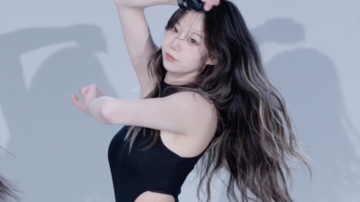 Born This Way | I Was Born This Way