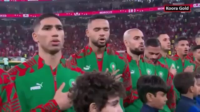 Portugal vs Marocco - hasil piala dunia qatar terbaru