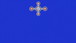 【奥特模拟并不恐怖】“他回来了。。。吗？？？？”