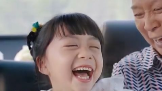 【INDO SUB】Dibuang di Gunung, Ku Jadi Bocah Pembawa Keberuntungan untuk Keluarga