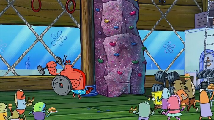 “ฉันมักได้ยินรุ่นพ่อแม่พูดคุยกันว่าจะฆ่ามังกรตัวนั้นได้อย่างไร?”