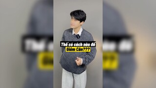 Set đồ mặc để tập và giảm cân sau tết