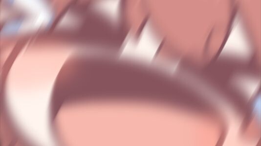 Urgent⚡ Urgent⚡ As ⚡ a ⚡ decree