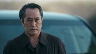 【威力加强版】用kabuto的方式打开二叔武打戏《绝对零度》S4E9