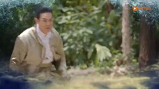 Chuyện Tình Biển Xanh (Bản Thái) EP 13A [Sub Việt]