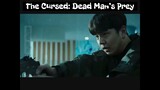 PHIM The Cursed: Dead Man’s Prey-2