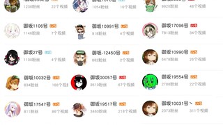 How many Misaka sisters are there at Station B? ?