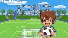 Inazuma Eleven Season 1 Episode 8 Tagalog Dubbed