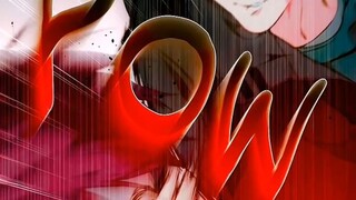 BL Manhwa Manga Yaoi