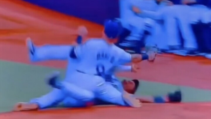 [Uncensored & Absurd Compilation from Home and Abroad #2]